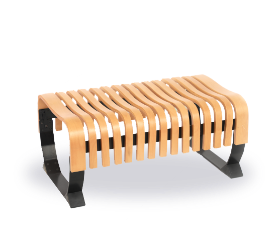 Simko Koltuk | Bekleme Alanı Oturma Sistemleri