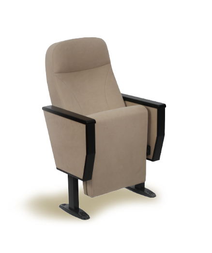 Simko Koltuk | Konferans ve Seminer Koltukları