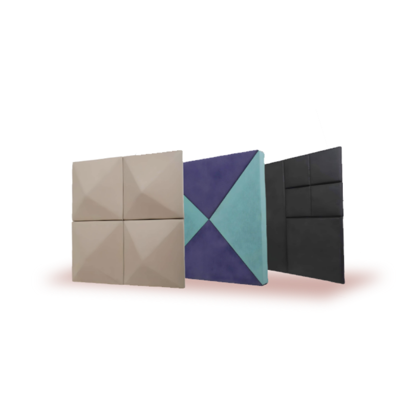 Simko Koltuk |Akustik Kaplama ve Panel Sistemleri