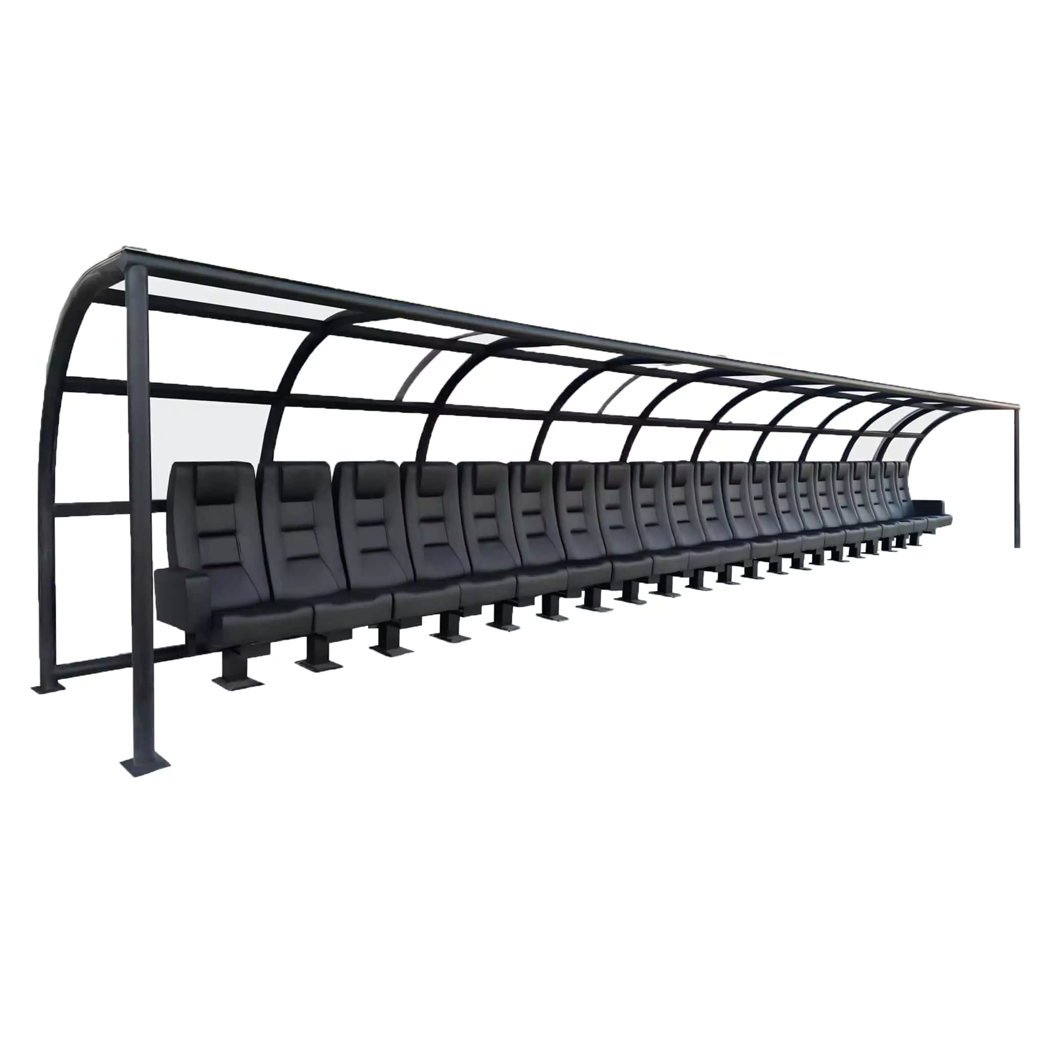 Simko Koltuk Product Yedek Kulübesi 1